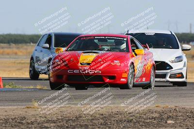 media/Jun-16-2023-Turn8 Trackdays (Fri) [[242d484df4]]/Beginner Group/Session 1 (Sweeper)/